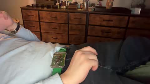 lubthemtitties online show from February 2025 10:43:01 PM