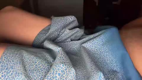 Snapshot of lubthemtitties chatting on February 2026 05:14:01 AM lubthemtitties online show from February 2026 05:14:01 AM