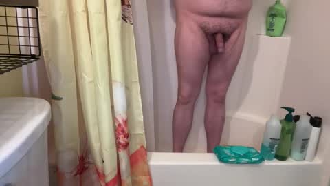 lubthemtitties online show from June 2026 05:30:01 AM