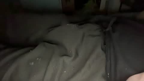 lubthemtitties online show from June 2026 02:36:02 AM