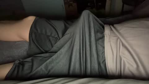 lubthemtitties online show from July 2026 03:19:01 AM