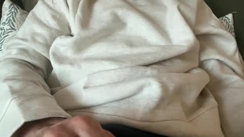 Snapshot of luca1010101010 chatting on October 2025 03:10:01 PM luca1010101010 online show from October 2025 03:10:01 PM