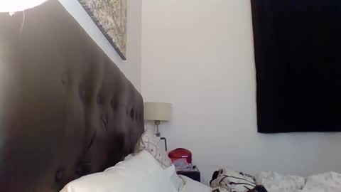 Snapshot of luca23millo90 chatting on September 2025 03:06:02 AM luca23millo90 online show from September 2025 03:06:02 AM