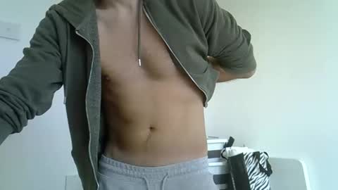 Snapshot of luca2828 chatting on November 2025 08:57:01 AM luca2828 online show from November 2025 08:57:01 AM