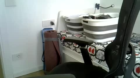 Snapshot of luca2828 chatting on November 2025 10:26:01 AM luca2828 online show from November 2025 10:26:01 AM