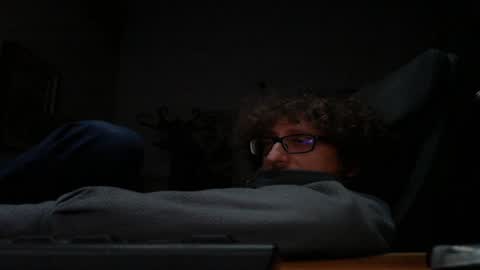 luca78 online show from December 2024 03:31:01 PM