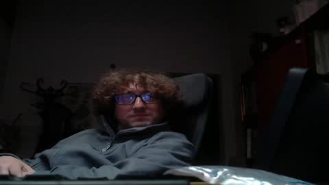 luca78 online show from January 2025 02:44:01 PM