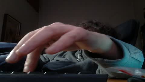 luca78 online show from January 2025 03:10:02 PM