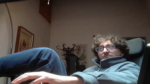 luca78 online show from March 2025 01:25:02 PM