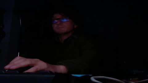 luca78 online show from November 2025 10:23:01 PM