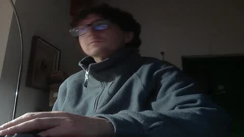 luca78 online show from February 2026 05:21:01 PM