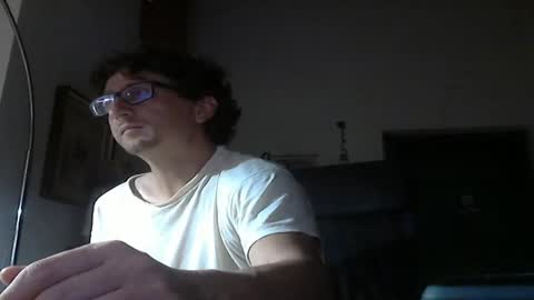 luca78 online show from June 2026 10:10:01 PM