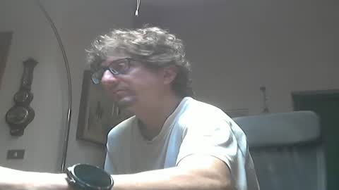 luca78 online show from June 2026 07:32:02 AM