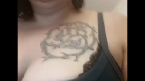 luca_brasi420 online show from October 2025 01:17:02 AM