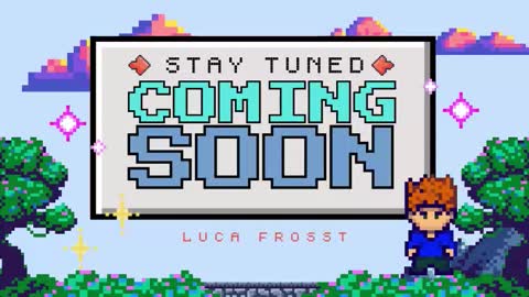 Snapshot of luca_frost chatting on January 2026 01:00:02 AM Luca online show from January 2026 01:00:02 AM