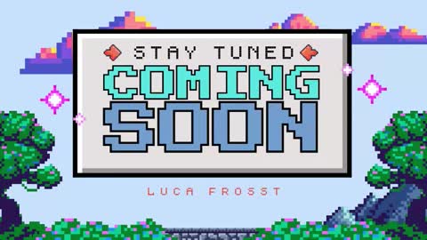 Snapshot of luca_frost chatting on January 2026 11:04:02 AM Luca online show from January 2026 11:04:02 AM