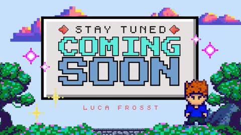 Snapshot of luca_frost chatting on January 2026 10:41:02 AM Luca online show from January 2026 10:41:02 AM