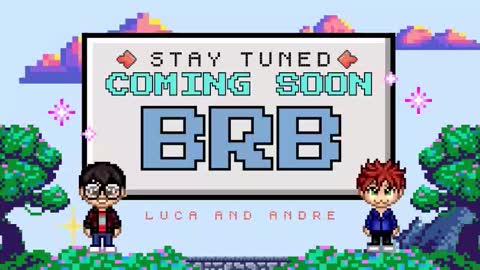 Snapshot of luca_frost chatting on February 2026 09:05:01 AM Luca online show from February 2026 09:05:01 AM