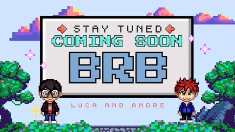 Snapshot of luca_frost chatting on February 2026 10:45:02 AM Luca online show from February 2026 10:45:02 AM