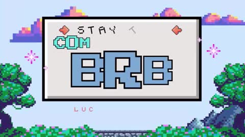 Snapshot of luca_frost chatting on February 2026 11:06:02 AM Luca online show from February 2026 11:06:02 AM