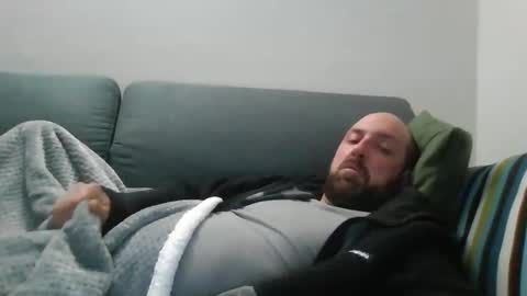 Luca online show from January 2025 07:28:02 PM