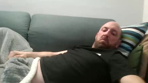 Luca online show from February 2026 08:01:02 PM