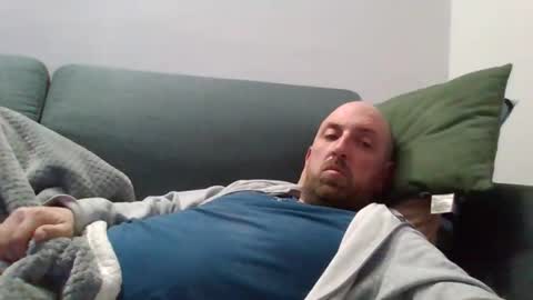 Luca online show from March 2026 07:04:02 PM