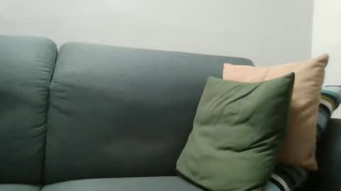 Luca online show from April 2026 06:24:02 PM