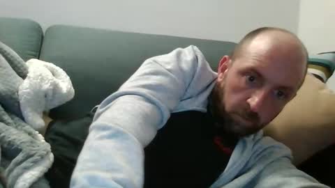 Snapshot of lucabeech88 chatting on April 2026 07:08:02 PM Luca online show from April 2026 07:08:02 PM