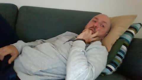 Snapshot of lucabeech88 chatting on May 2026 07:13:01 AM Luca online show from May 2026 07:13:01 AM