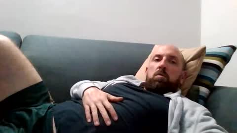 Snapshot of lucabeech88 chatting on May 2026 06:03:01 PM Luca online show from May 2026 06:03:01 PM