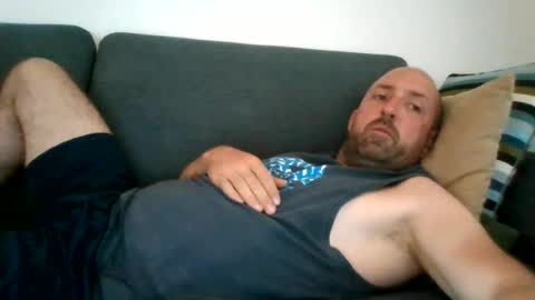 Snapshot of lucabeech88 chatting on June 2026 11:01:02 AM Luca online show from June 2026 11:01:02 AM
