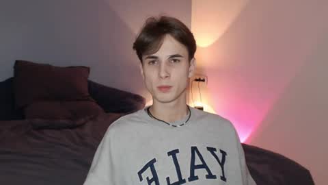 Snapshot of lucacharm chatting on January 2025 01:53:02 AM lucacharm online show from January 2025 01:53:02 AM