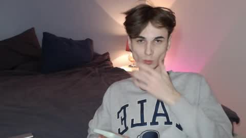 Snapshot of lucacharm chatting on January 2025 09:22:01 PM lucacharm online show from January 2025 09:22:01 PM