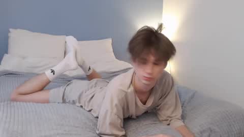 Snapshot of lucacharm chatting on March 2025 07:19:01 AM lucacharm online show from March 2025 07:19:01 AM