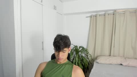 Snapshot of lucacosta19 chatting on May 2026 11:49:01 AM lucacosta19 online show from May 2026 11:49:01 AM