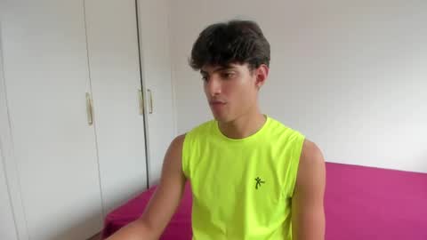 Snapshot of lucacosta19 chatting on May 2026 06:59:01 PM lucacosta19 online show from May 2026 06:59:01 PM