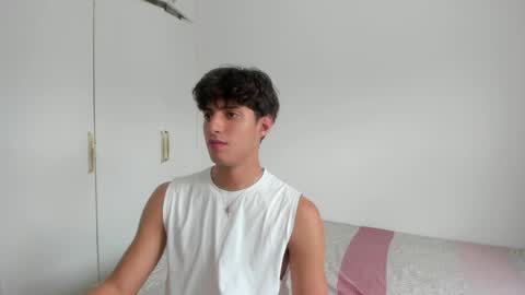 Snapshot of lucacosta19 chatting on May 2026 05:54:01 PM lucacosta19 online show from May 2026 05:54:01 PM