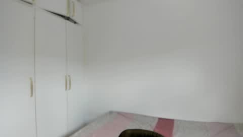 Snapshot of lucacosta19 chatting on June 2026 06:54:02 PM lucacosta19 online show from June 2026 06:54:02 PM