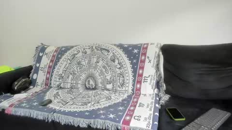 lucacosta19 online show from June 2026 09:04:01 PM