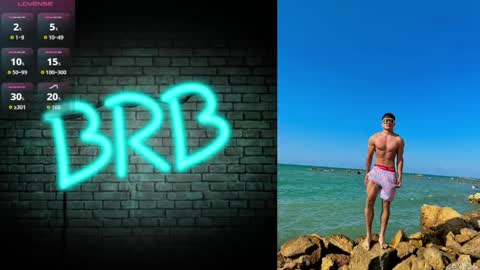Luca Dior online show from April 2026 01:42:02 AM
