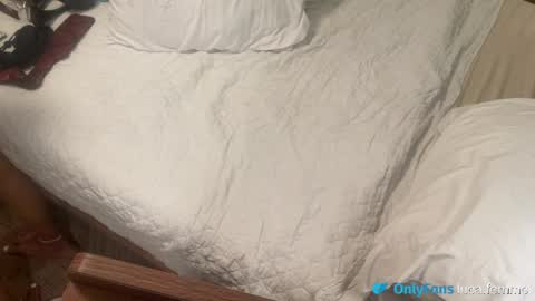 Snapshot of lucalongdick chatting on April 2026 10:16:01 AM lucalongdick online show from April 2026 10:16:01 AM