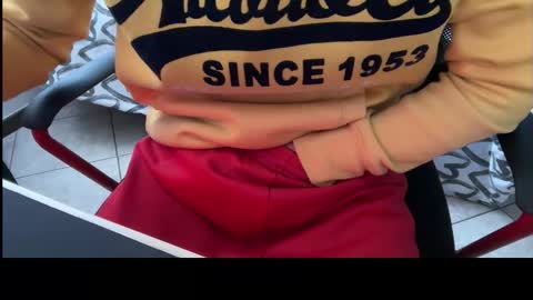 luca online show from March 2026 12:20:01 PM