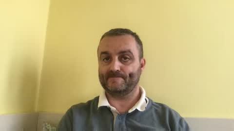 lucarossi999999 online show from June 2026 09:46:01 AM