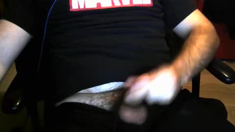 luk online show from February 2026 09:29:02 PM