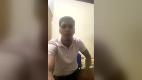 lucas837481 online show from May 2026 03:15:01 AM