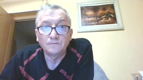 lucas_1818_love online show from March 2026 10:30:02 AM