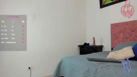 lucas_cruz1 online show from June 2026 02:34:01 PM