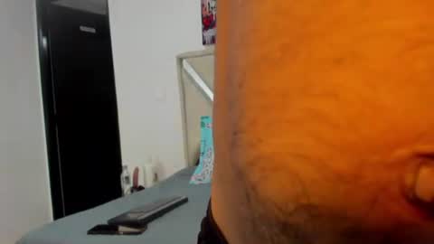 lucas_cruz1 online show from July 2026 03:06:02 AM