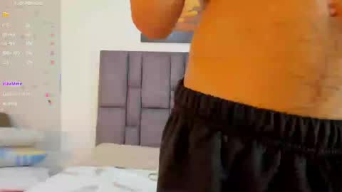 lucas_cruz1 online show from July 2026 03:11:02 AM